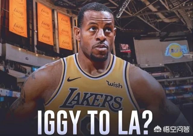 湖人新主帅终于发声支持詹姆斯！紫金首发五虎正式出炉，一皇四射要来了，你怎么看？