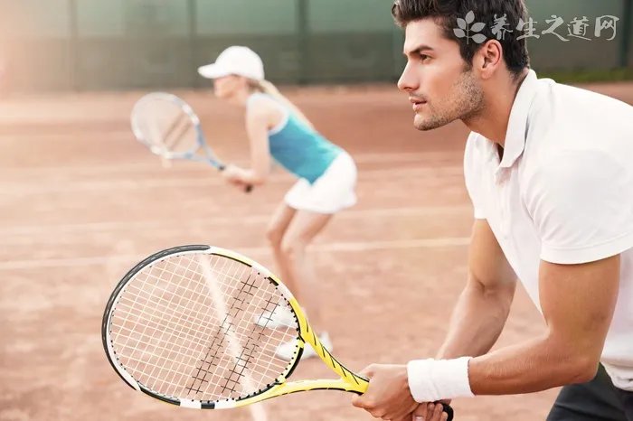 2019款速腾1.4 t舒适型，油耗大概几毛钱1km