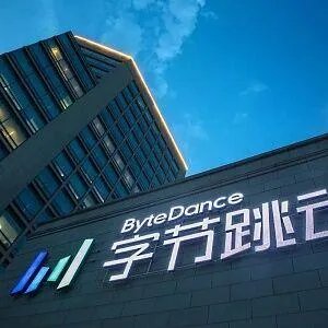 春节档徐峥的《囧妈》，如果不是碰到这次疫情，票房会超过24亿吗？