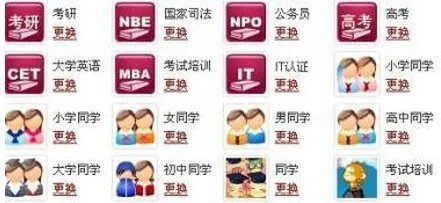 qq群标签是什么意思