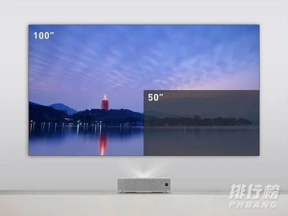 激光电视机与液晶电视机哪个好_激光电视机与液晶电视机的区别