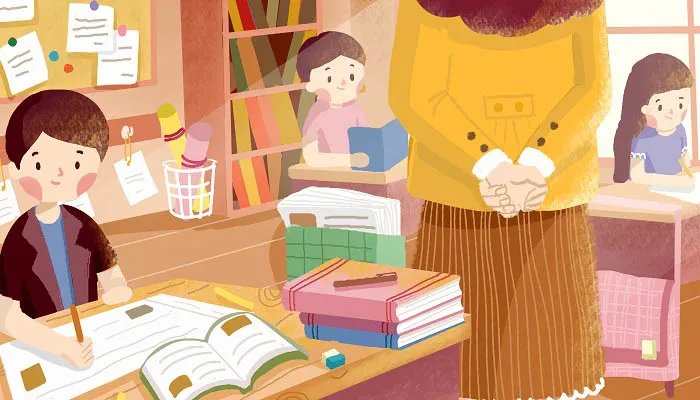 经济拮据的意思是什么 经济拮据的意思解释