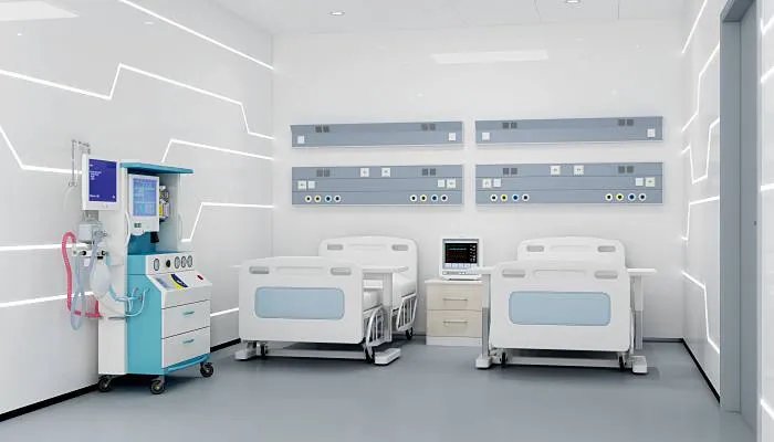 2022五一医院放假吗 医院五一放假几天2022