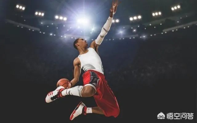 罗斯22岁MVP，科比谢幕战60分，乔丹35岁夺冠，詹姆斯连续8年总决赛，哪个最难完成？