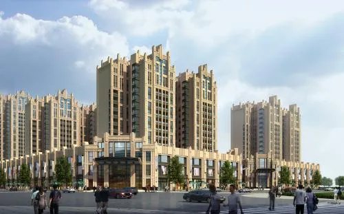 公租房同住人的要求是什么