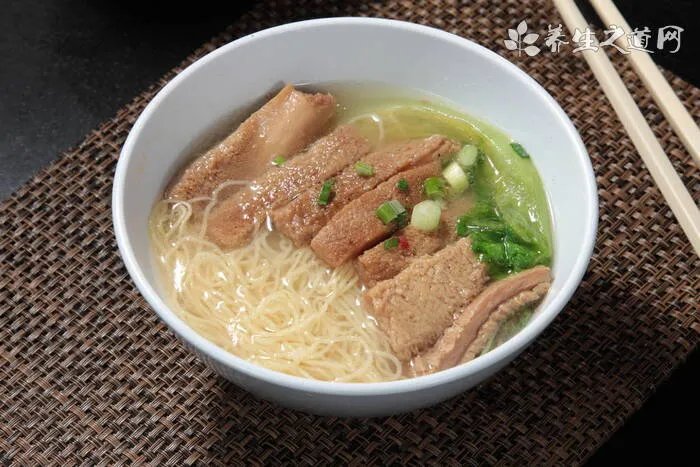 兰香子可以天天吃吗？兰香子吃多了好吗？[图]