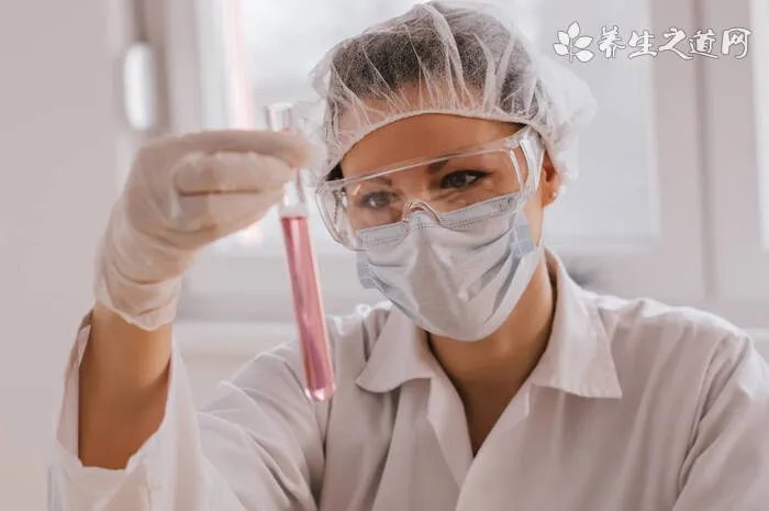 润发乳和发膜怎么用？润发乳和发膜的区别