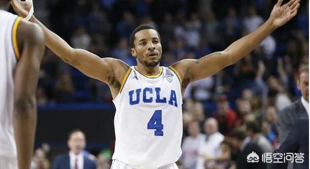 CBA山东队签下博特莱特顶替劳森，山东队夺冠还有希望吗？