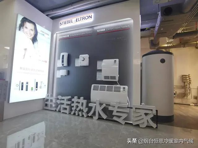 室友说宿茂臻很厉害，有谁能科普一下吗？