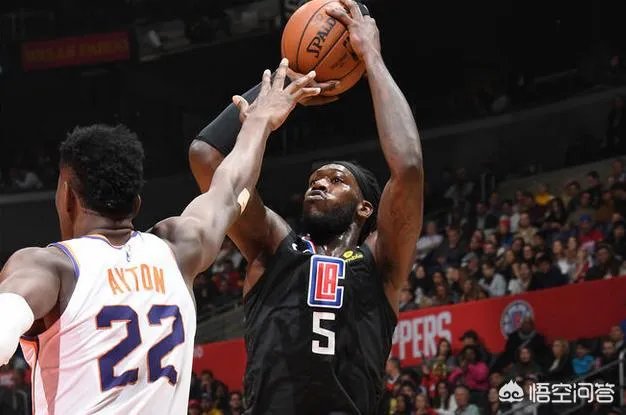 雷霆不敌鹈鹕、魔术大胜黄蜂、尼克斯克老鹰,2月15日比赛打完,如何看东西部排名?