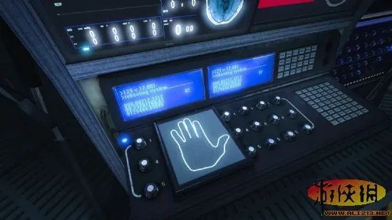 《逃生》剧情解析