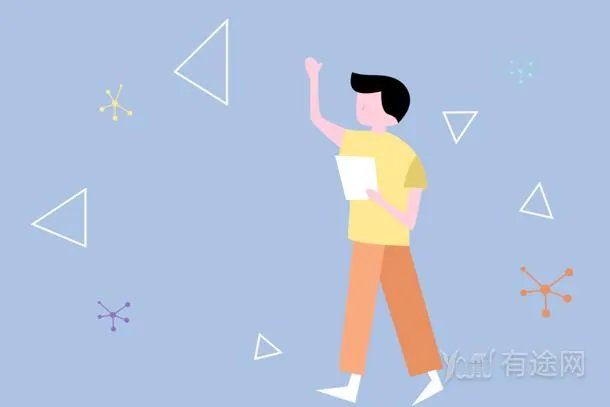 英语四级成绩什么时候出来2022 多少分及格