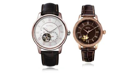 飞亚达手表怎么样档次