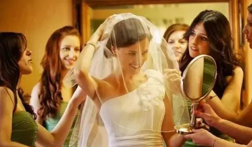 余姓不能和什么姓结婚 余姓和哪个姓有缘