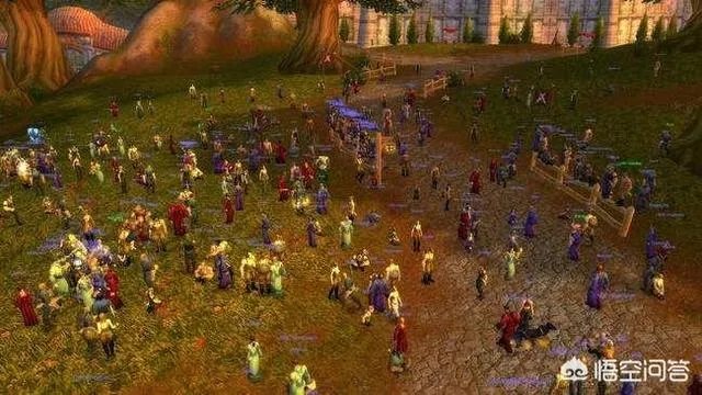 游戏排行前5名的都是哪些游戏?