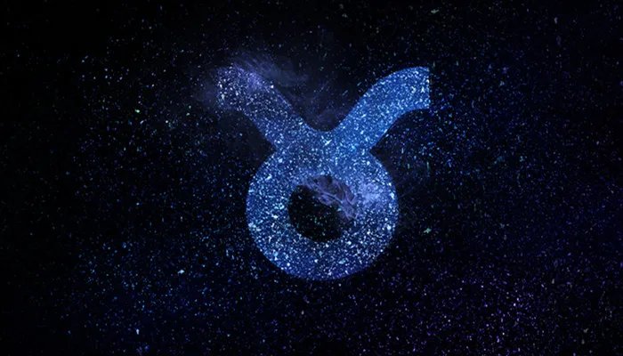 星座中的四大丑女 星座中的四大丑女详解