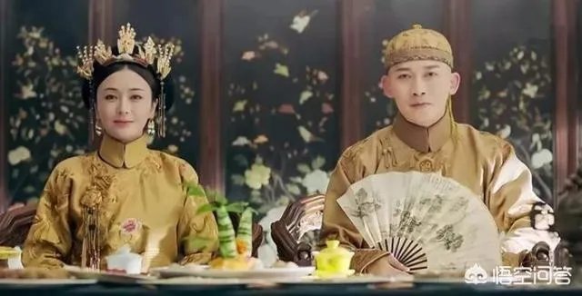 聂远为何没有去录制《快乐大本营》？