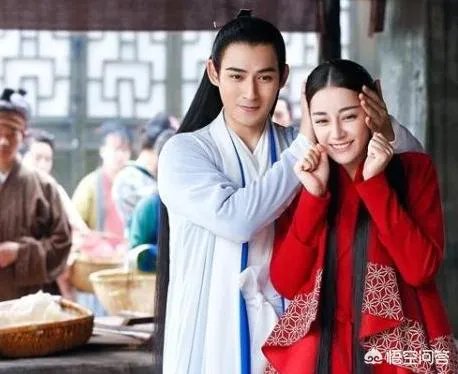 2018年周渝民会爆红吗？