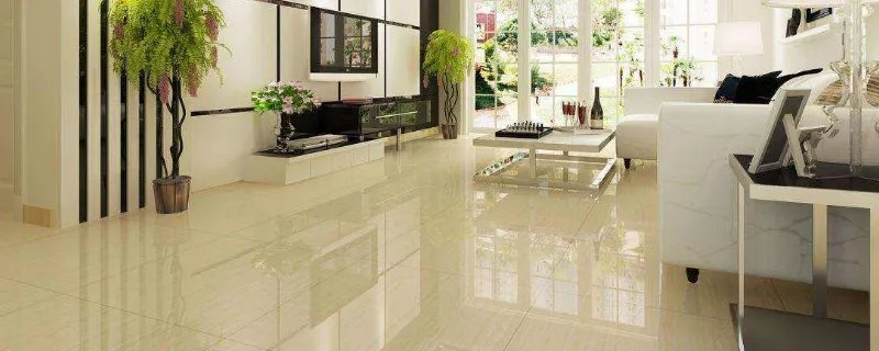 广东砖和山东砖的区别是什么