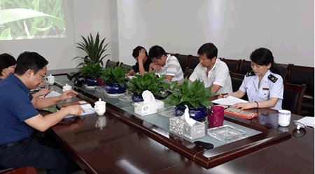 郑州郑东新区管委会领导名单