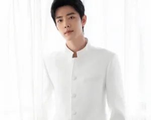 肖战工作室发布了一则律师声明，肖战究竟遭遇了什么？