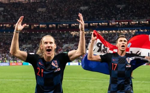 世界杯主题曲十大歌曲都有哪些？