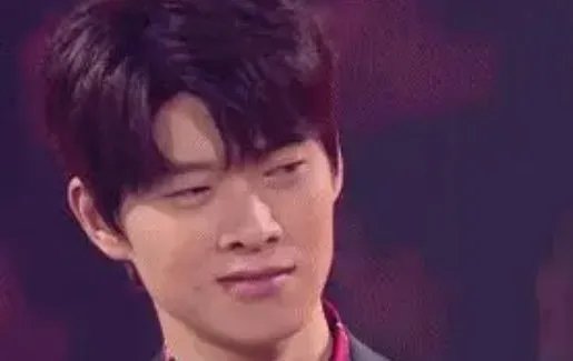 《浪姐》魏大勋听介绍时表情亮了，很没礼貌吗?