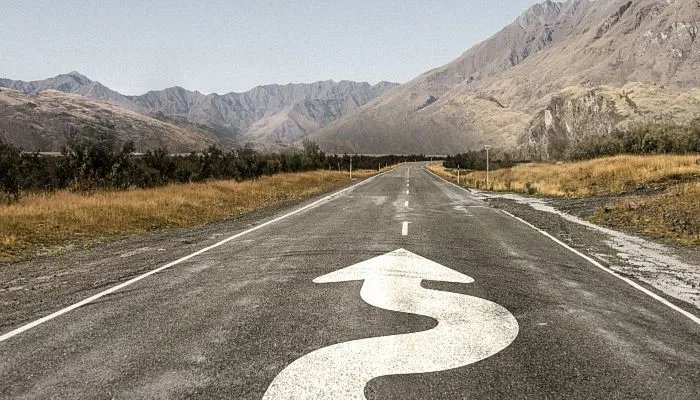 清明节高速路免费时间规定2022最新 22年清明节高速免费通行几天