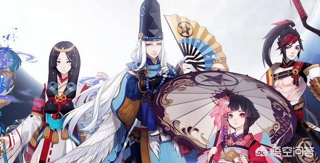 二次元游戏推荐端游