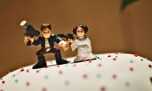 2021年10月4日适合结婚吗 2021年10月最吉利的结婚日子有哪些