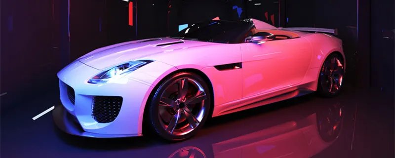 单位车辆年审需要什么资料 单位汽车年检需要什么资料