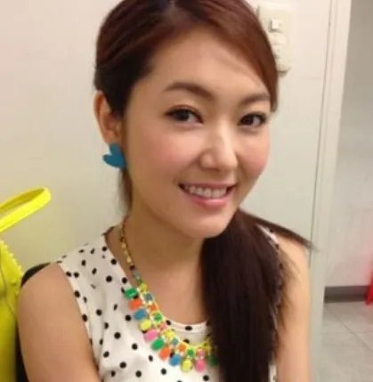 王凯蒂家庭背景 一个以事业为重的人