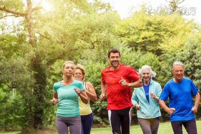 奥迪q3-各位大佬Q3跟RV4那个好些