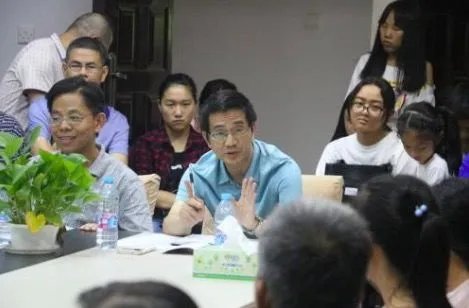 中国地质大学(武汉)