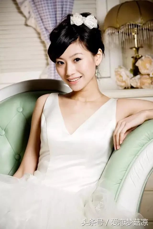 小伙领证前悔婚，史上最坑婚前协议书是如何毁掉一段姻缘的？