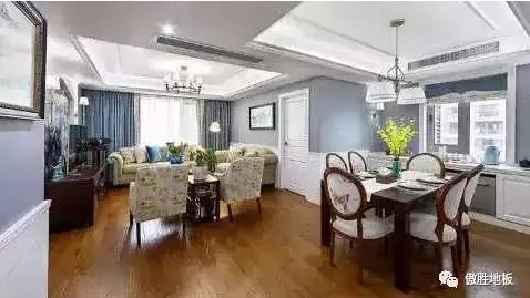 颜值爆棚！我的典雅简美风！！！