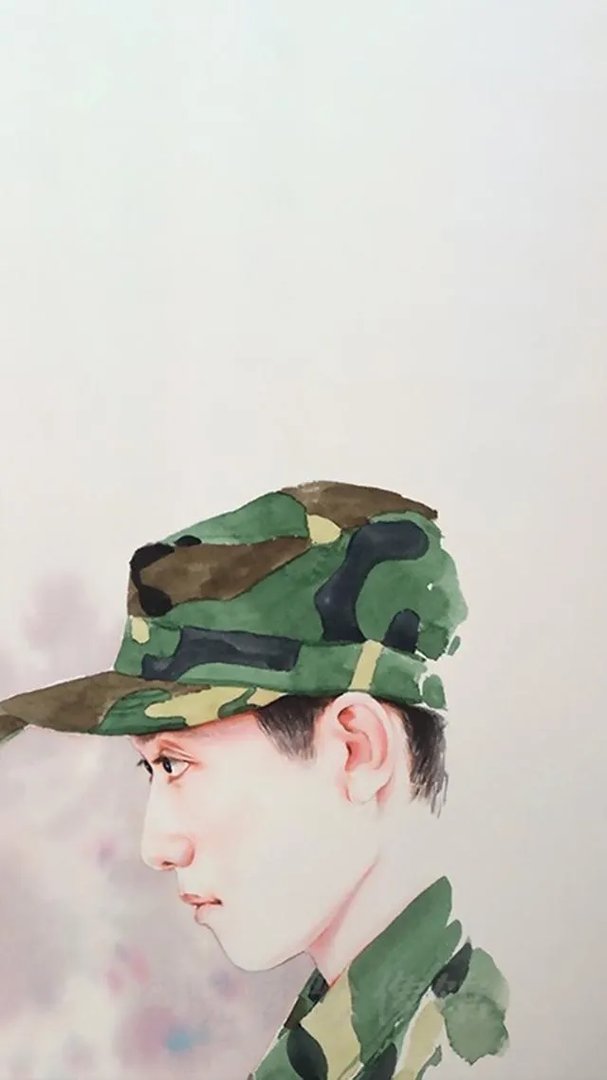 有什么情侣双人头像吗？