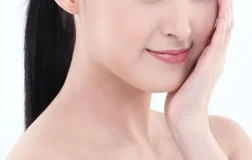 冰点激光脱毛价格要多少