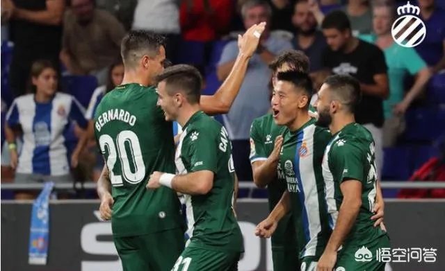 开场149秒闪电破门！武磊斩获个人欧战首球，怎样评价武磊本场比赛的表现？