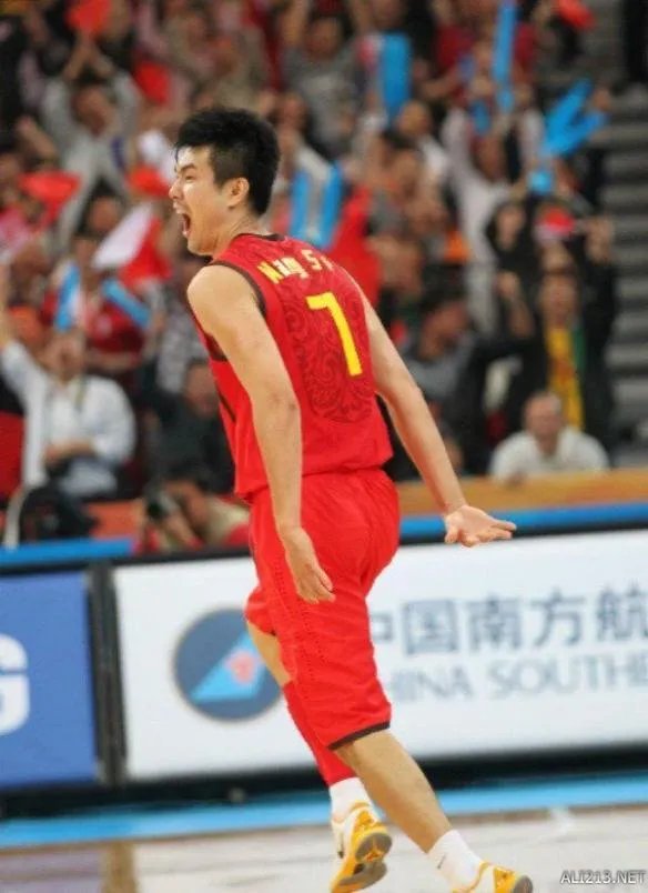 惊心动魄绝处逢生！盘点中国体育史上十大惊天逆转