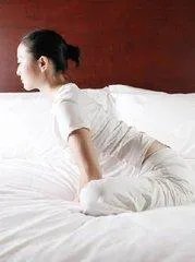 据说起床早的人更瘦,真的是这样吗?