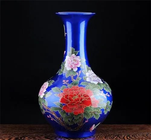 百特陶瓷好不好  百特陶瓷价格一览表