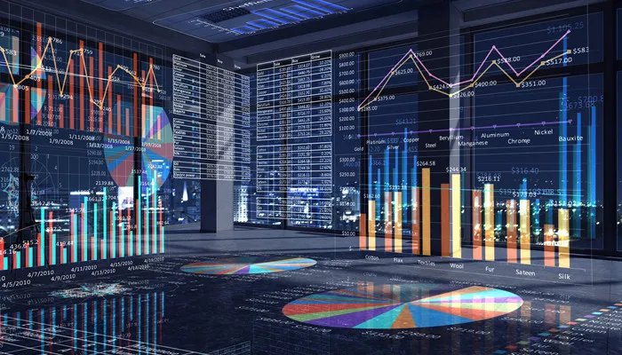 基金指数是什么意思 指数基金是啥意思