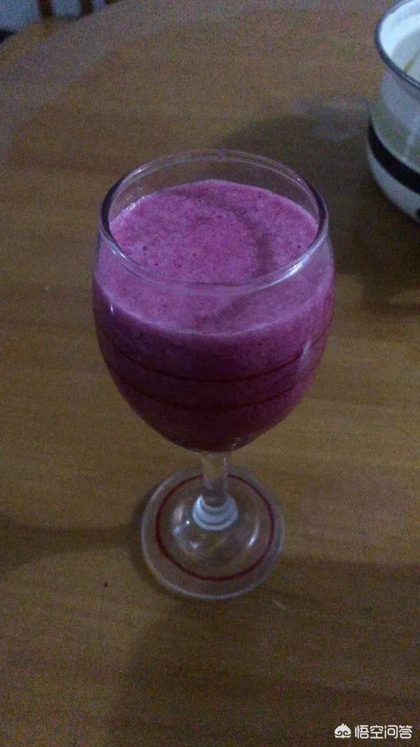 有的孕产宝妈课堂讲到“身材好不好就得先看腰”，那么产后水桶腰，怎么恢复呢？