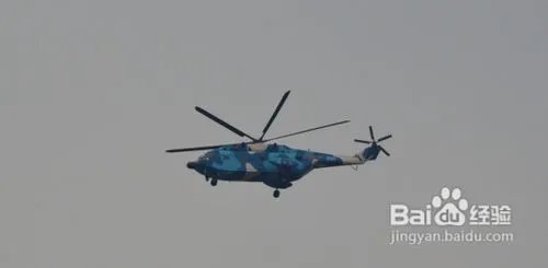 2012珠海航展攻略