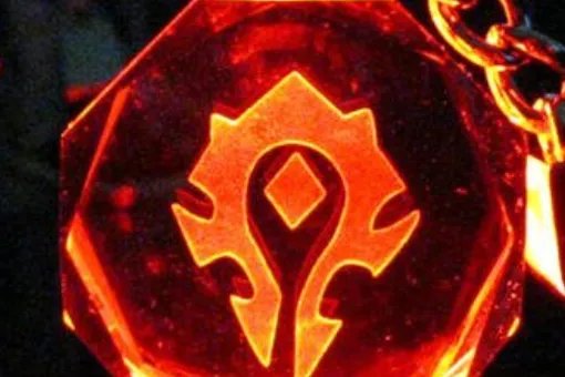 魔兽世界 奎尔德拉,信仰之力这把剑怎么得到详细流程