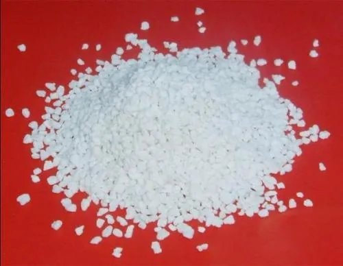 膨胀珍珠岩是什么材料