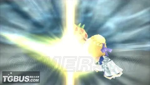 《粘土人世纪》流程图文攻略