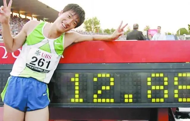 朱婷的手腕为什么会受伤？会像姚明、刘翔一样可惜了运动生涯吗？