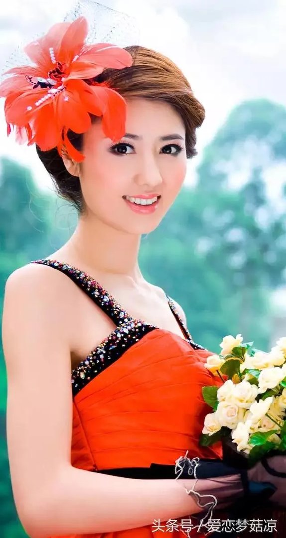 小伙领证前悔婚，史上最坑婚前协议书是如何毁掉一段姻缘的？